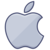 ios